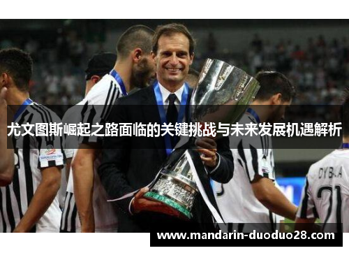 尤文图斯崛起之路面临的关键挑战与未来发展机遇解析 尤文图斯崛起之路面临的关键挑战与未来发展机遇解析