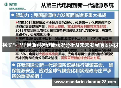 横滨F·马里诺斯财务健康状况分析及未来发展前景探讨 横滨F·马里诺斯财务健康状况分析及未来发展前景探讨