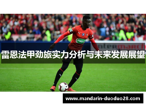 雷恩法甲劲旅实力分析与未来发展展望