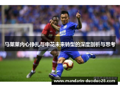 马莱莱内心挣扎与申花未来转型的深度剖析与思考